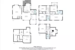 1 Slocum St, New Rochelle, NY 10801 - Photo 49