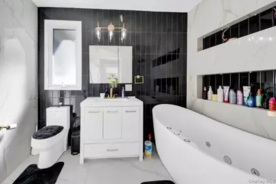 1 Slocum Street, New Rochelle, NY 10801 - Photo 29