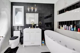 1 Slocum St, New Rochelle, NY 10801 - Photo 29