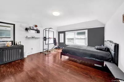 1 Slocum Street, New Rochelle, NY 10801 - Photo 21