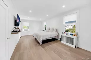 1 Slocum St, New Rochelle, NY 10801 - Photo 27