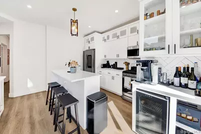 1 Slocum Street, New Rochelle, NY 10801 - Photo 9