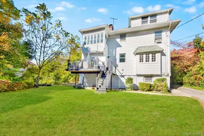 1 Slocum Street, New Rochelle, NY 10801 - Photo 43