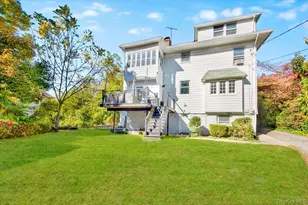 1 Slocum St, New Rochelle, NY 10801 - Photo 43