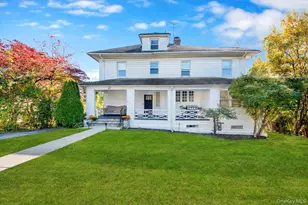 1 Slocum St, New Rochelle, NY 10801 - Photo 3