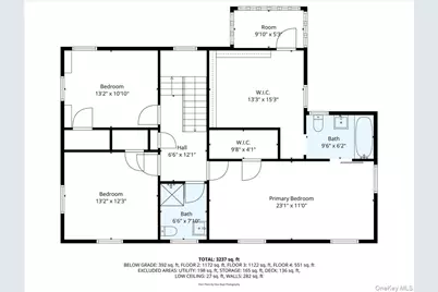 1 Slocum Street, New Rochelle, NY 10801 - Photo 47