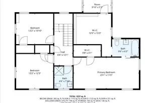 1 Slocum St, New Rochelle, NY 10801 - Photo 47