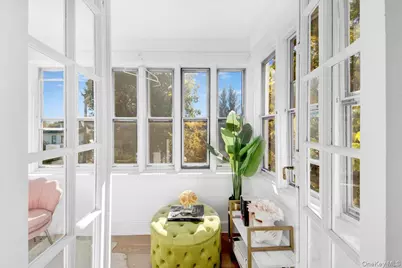 1 Slocum Street, New Rochelle, NY 10801 - Photo 33