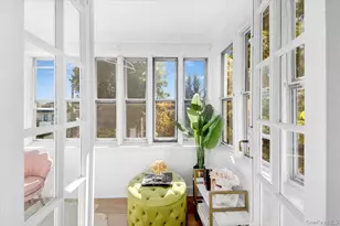 1 Slocum St, New Rochelle, NY 10801 - Photo 33