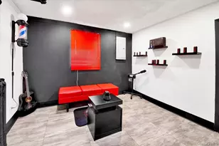 1 Slocum St, New Rochelle, NY 10801 - Photo 39