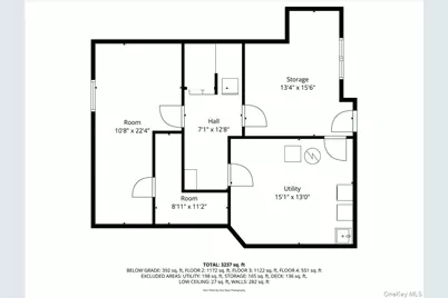 1 Slocum Street, New Rochelle, NY 10801 - Photo 45