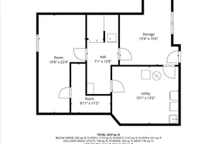 1 Slocum St, New Rochelle, NY 10801 - Photo 45