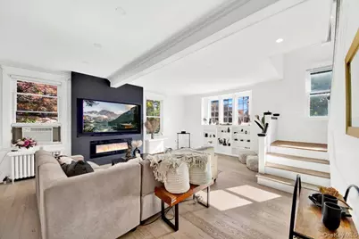 1 Slocum Street, New Rochelle, NY 10801 - Photo 15