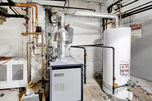 1 Slocum St, New Rochelle, NY 10801 - Photo 41