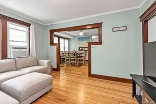 1894 Commonwealth Ave, Merrick, NY 11566 - Photo 7