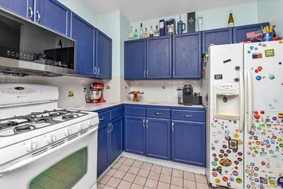 1894 Commonwealth Avenue, Merrick, NY 11566 - Photo 11