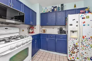 1894 Commonwealth Ave, Merrick, NY 11566 - Photo 11