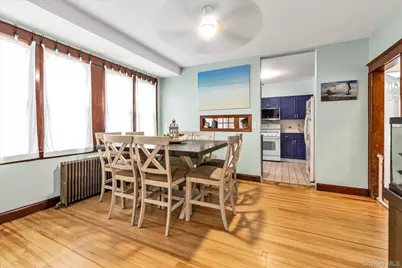 1894 Commonwealth Avenue, Merrick, NY 11566 - Photo 9