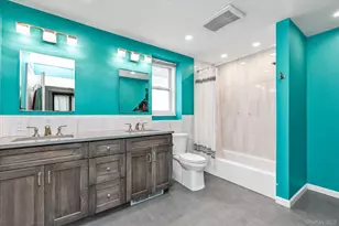 1894 Commonwealth Ave, Merrick, NY 11566 - Photo 15