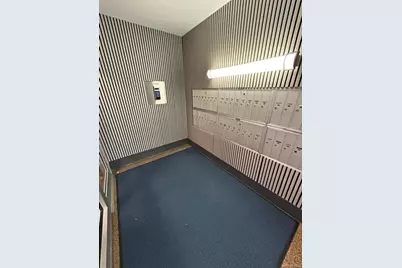 230 Pelham Road #6F, New Rochelle, NY 10805 - Photo 23