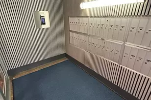 230 Pelham Rd, New Rochelle, NY 10805 - Photo 23