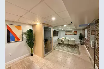 230 Pelham Road #6F, New Rochelle, NY 10805 - Photo 19