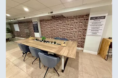 230 Pelham Road #6F, New Rochelle, NY 10805 - Photo 17