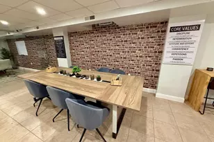 230 Pelham Rd, New Rochelle, NY 10805 - Photo 17