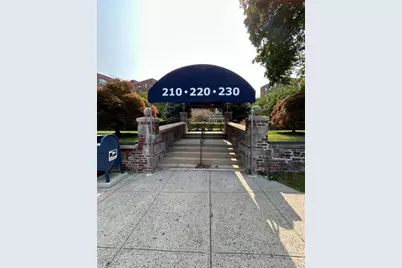 230 Pelham Road #6F, New Rochelle, NY 10805 - Photo 25