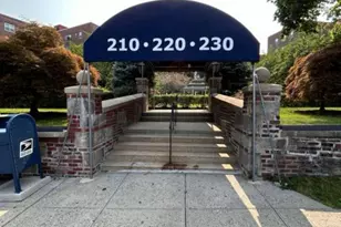 230 Pelham Rd, New Rochelle, NY 10805 - Photo 25