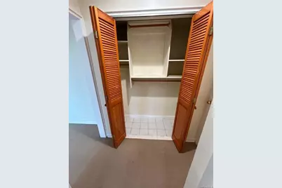 230 Pelham Road #6F, New Rochelle, NY 10805 - Photo 7