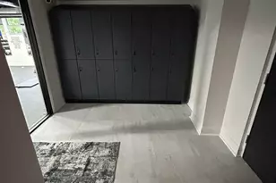 230 Pelham Rd, New Rochelle, NY 10805 - Photo 11