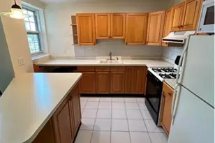 230 Pelham Rd, New Rochelle, NY 10805 - Photo 3