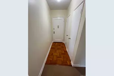 230 Pelham Road #6F, New Rochelle, NY 10805 - Photo 9