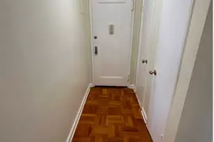 230 Pelham Rd, New Rochelle, NY 10805 - Photo 9