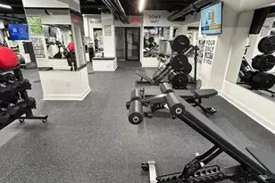 230 Pelham Rd, New Rochelle, NY 10805 - Photo 13