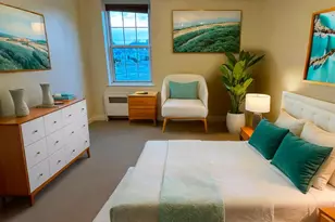 230 Pelham Rd, New Rochelle, NY 10805 - Photo 5