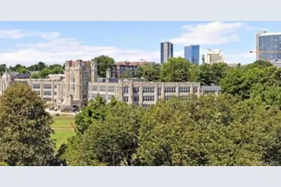 230 Pelham Road #6F, New Rochelle, NY 10805 - Photo 27