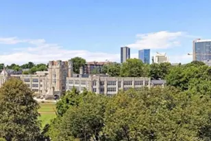 230 Pelham Rd, New Rochelle, NY 10805 - Photo 27