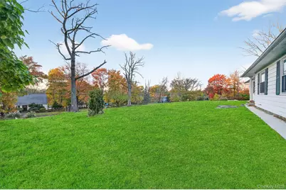 108 Circle Drive, Monroe, NY 10950 - Photo 33