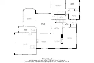 108 Circle Dr, Monroe, NY 10950 - Photo 35