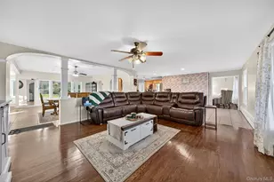 108 Circle Dr, Monroe, NY 10950 - Photo 9