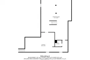 108 Circle Dr, Monroe, NY 10950 - Photo 37