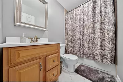 108 Circle Drive, Monroe, NY 10950 - Photo 29