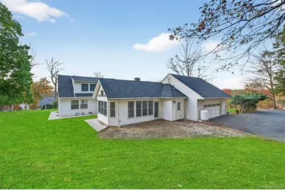 108 Circle Drive, Monroe, NY 10950 - Photo 3