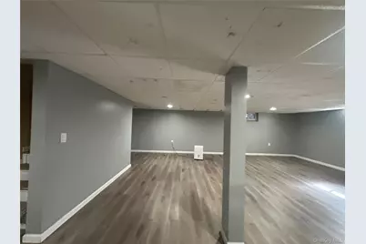 108 Circle Drive, Monroe, NY 10950 - Photo 31