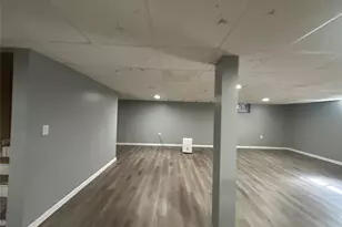 108 Circle Dr, Monroe, NY 10950 - Photo 31