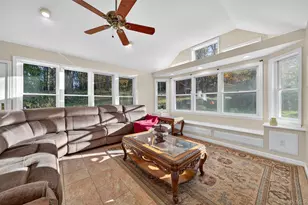 108 Circle Dr, Monroe, NY 10950 - Photo 13