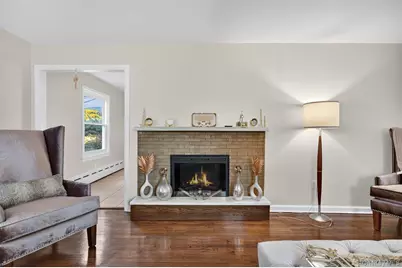 108 Circle Drive, Monroe, NY 10950 - Photo 7