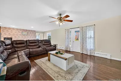 108 Circle Drive, Monroe, NY 10950 - Photo 11